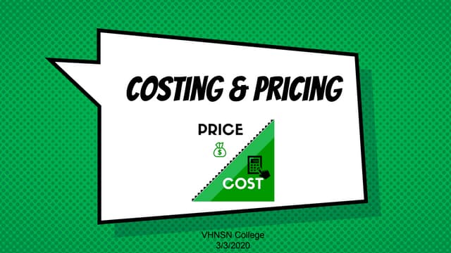 costingpricing 200417093456 thumbnail